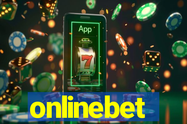 onlinebet