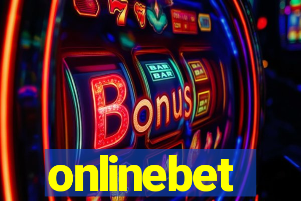 onlinebet