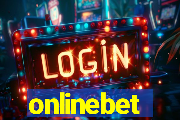 onlinebet