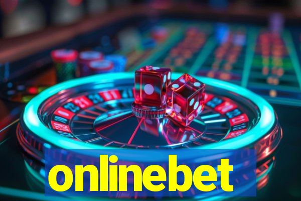 onlinebet