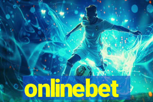 onlinebet