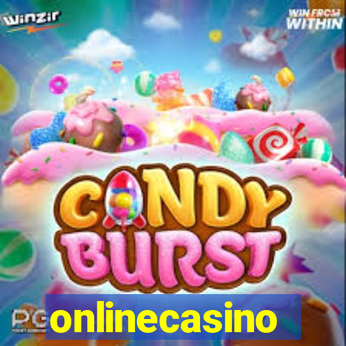 onlinecasino