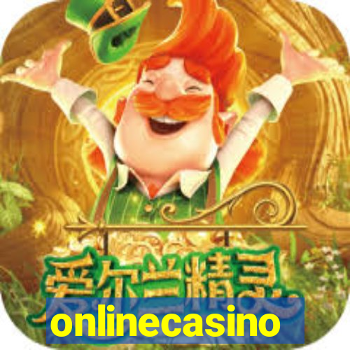 onlinecasino