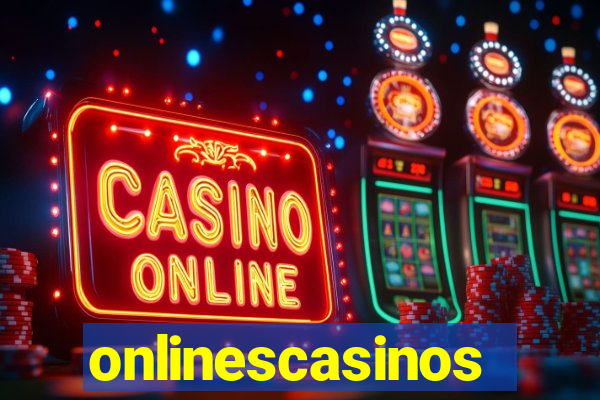 onlinescasinos