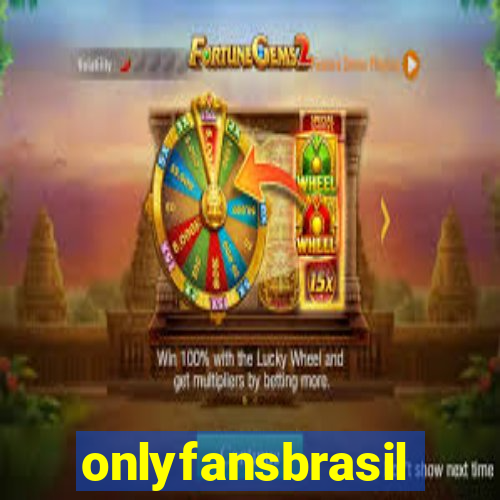 onlyfansbrasil
