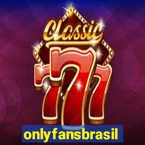 onlyfansbrasil