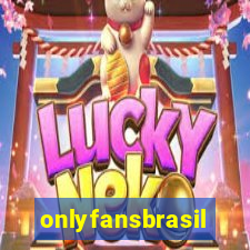onlyfansbrasil