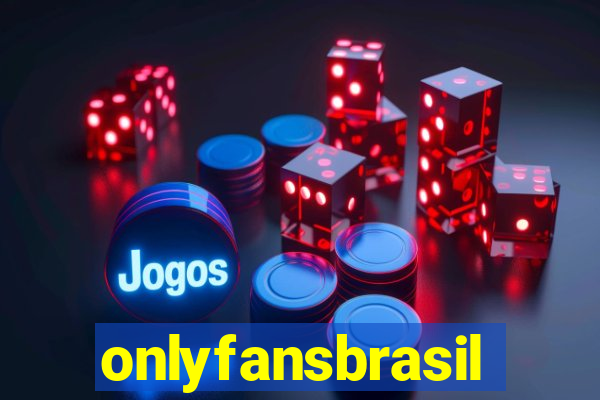 onlyfansbrasil