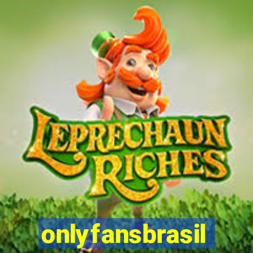 onlyfansbrasil