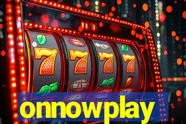 onnowplay