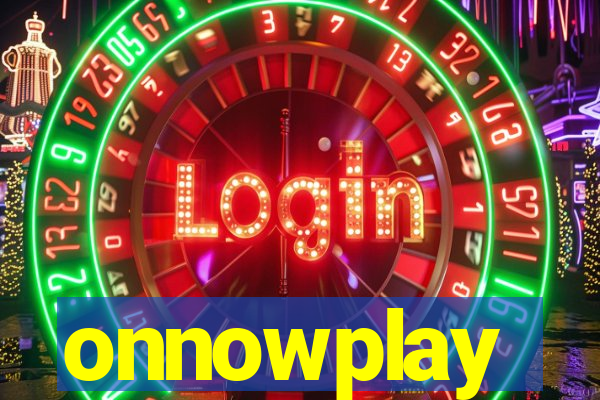 onnowplay
