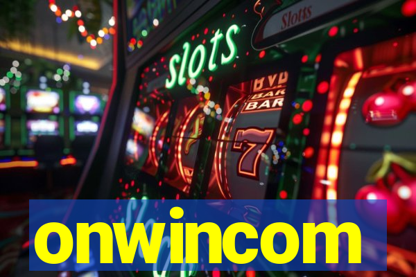 onwincom