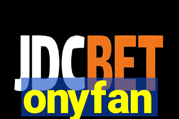 onyfan