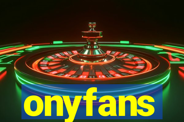 onyfans