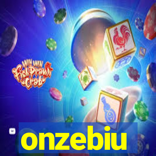 onzebiu