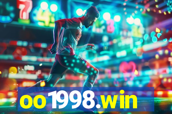 oo1998.win