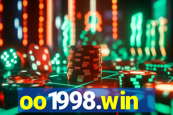 oo1998.win