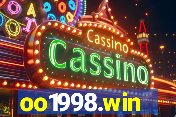 oo1998.win