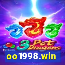 oo1998.win