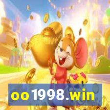 oo1998.win