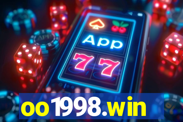 oo1998.win