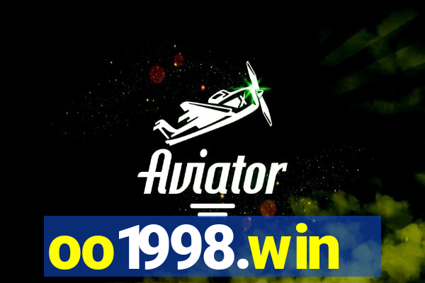 oo1998.win