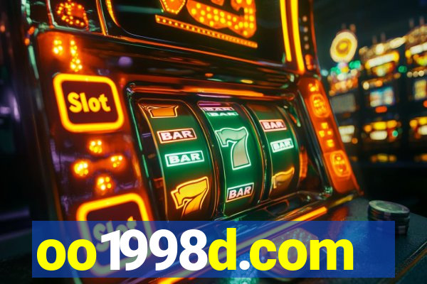 oo1998d.com