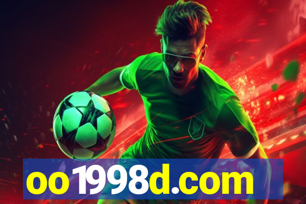 oo1998d.com
