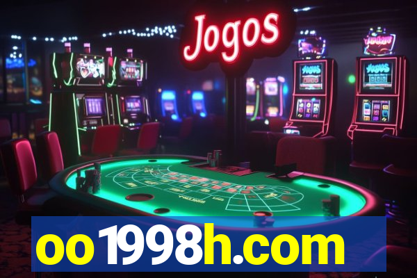 oo1998h.com