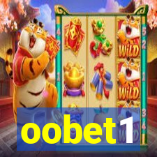 oobet1