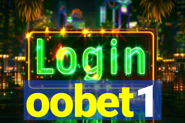 oobet1