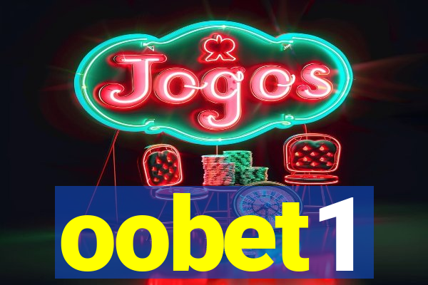 oobet1