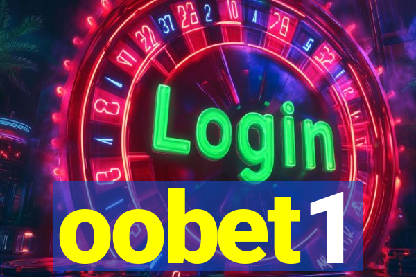 oobet1