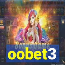 oobet3