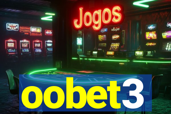 oobet3