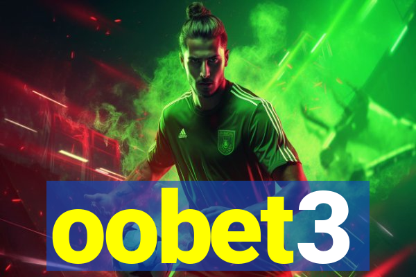 oobet3