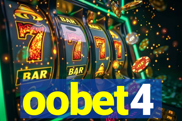 oobet4