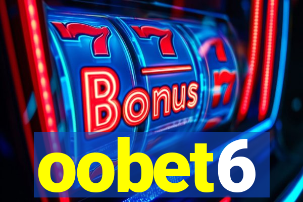 oobet6