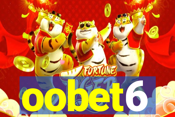 oobet6