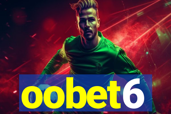 oobet6