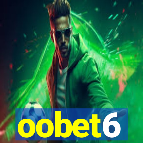 oobet6