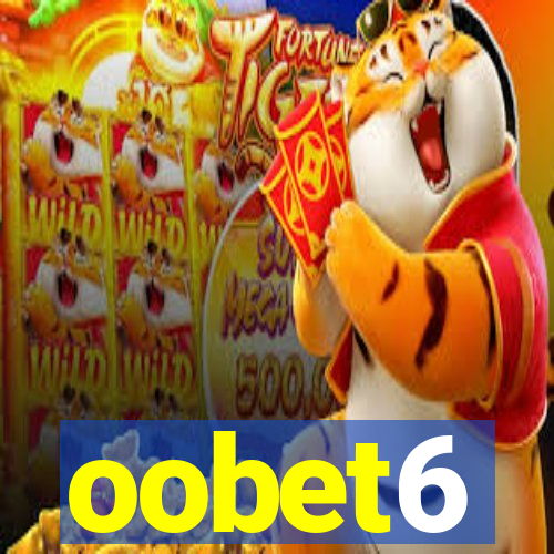 oobet6