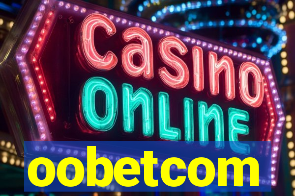 oobetcom