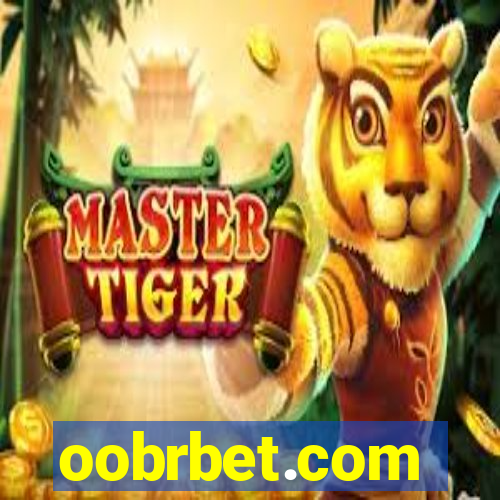 oobrbet.com
