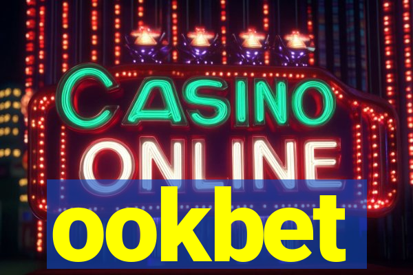ookbet