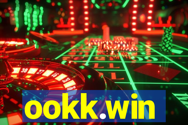 ookk.win