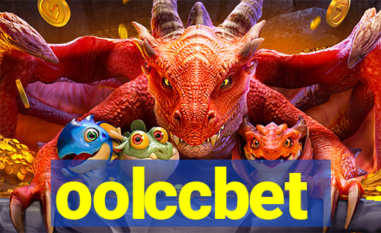 oolccbet