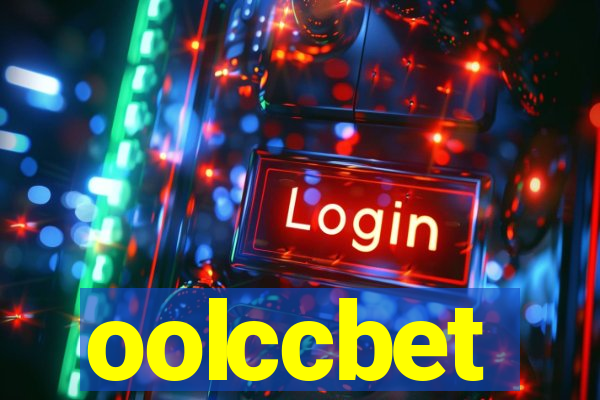oolccbet