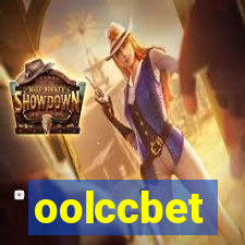 oolccbet