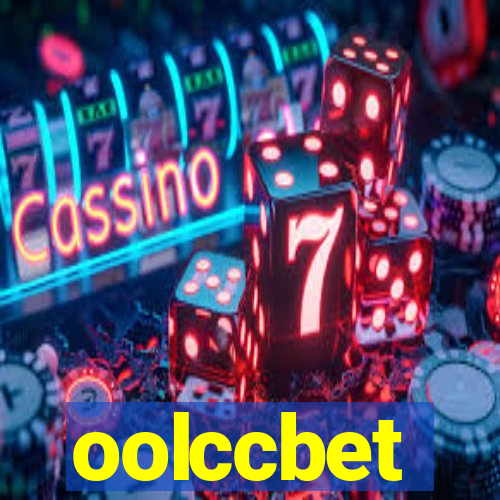 oolccbet